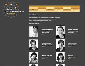 freie-unternehmerinnen.de