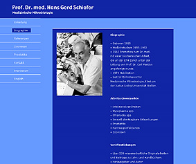 www.medical-microbiology.de