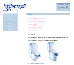 www.sanitaer-schackert.de