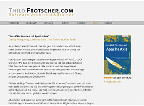 frotscher.com
