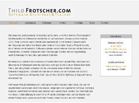 frotscher.com