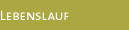 lebenslauf
