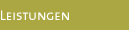 leistungen