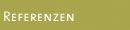 referenzen